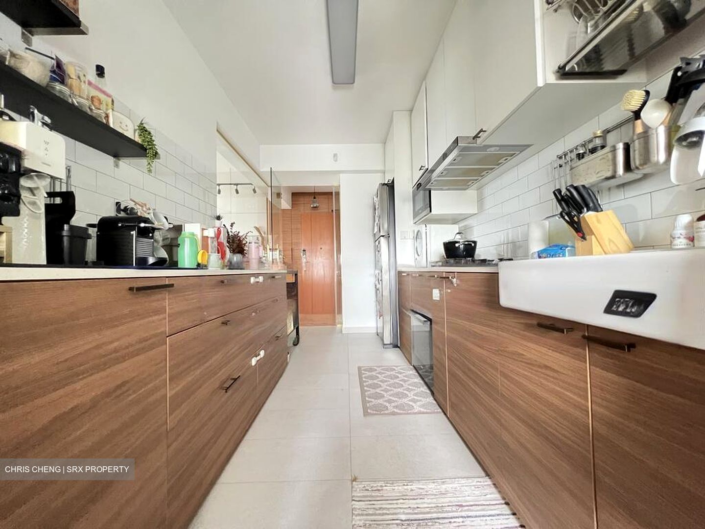 Blk 362C Sun Natura (Sembawang), HDB 4 Rooms #463529631